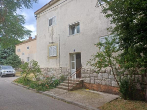 KLINE Makarska center